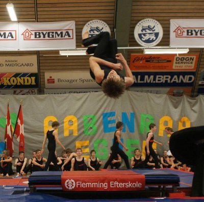 Gymnastikopvisning Aabenraa 2008 183.jpg