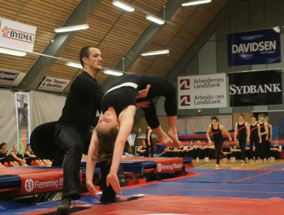 Gymnastikopvisning Aabenraa 2008 190.jpg