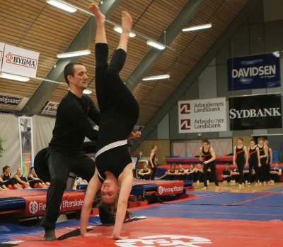 Gymnastikopvisning Aabenraa 2008 191.jpg