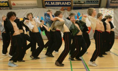 Gymnastikopvisning Aabenraa 2008 271.jpg