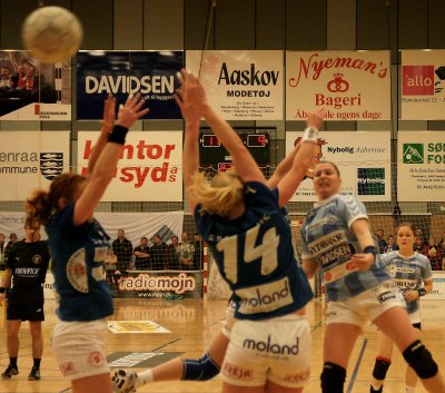 SønderjyskE-Guld-2 103.jpg