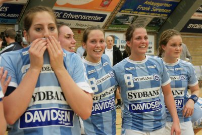 SønderjyskE-Guld-2 332.jpg