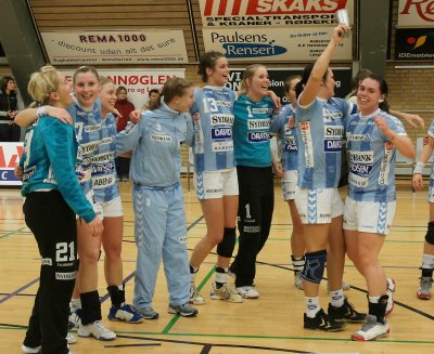 SønderjyskE-Guld-2 356.jpg