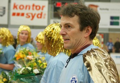 SønderjyskE-Guld-1 058.jpg