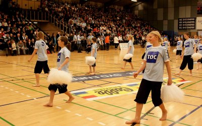 SønderjyskE-Guld-2 014.jpg