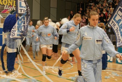 SønderjyskE-Guld-2 050.jpg