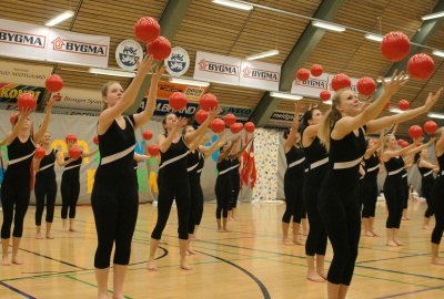 Gymnastikopvisning Aabenraa 2008 208.jpg