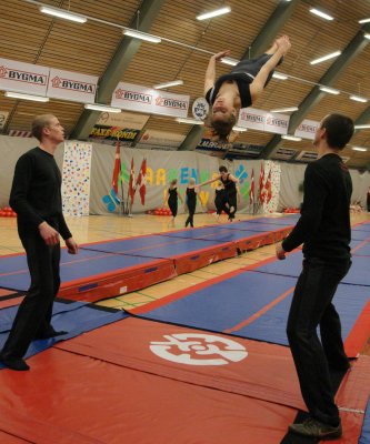 Gymnastikopvisning Aabenraa 2008 300.jpg