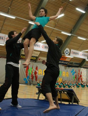 Gymnastikopvisning Aabenraa 2008-1 114.jpg
