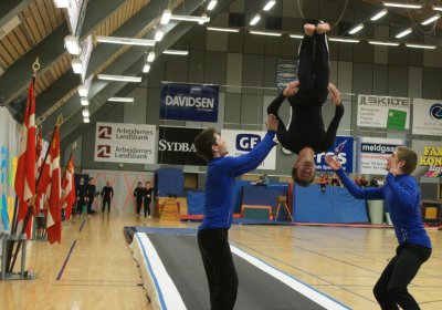 Gymnastikopvisning Aabenraa 2008-1 128.jpg