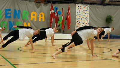 Gymnastikopvisning Aabenraa 2008-1 147.jpg