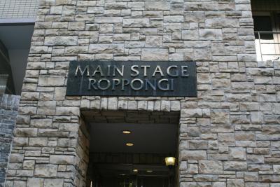 img_0600.jpg
