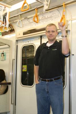 img_0627.jpg