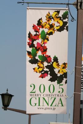 img_0675.jpg
