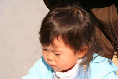 img_0685.jpg