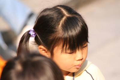 img_0686.jpg