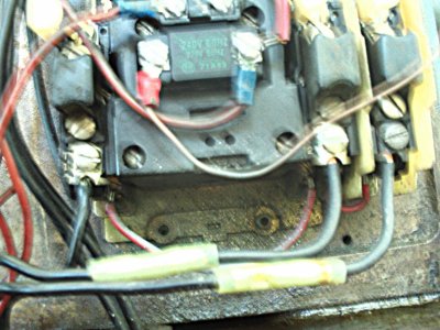 10ee contactor2.jpg