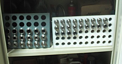 FILE0098a.jpg