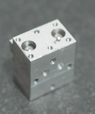 DSCF4075a.jpg