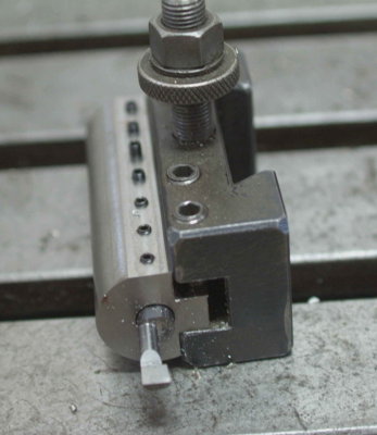 DSCF4095a.jpg