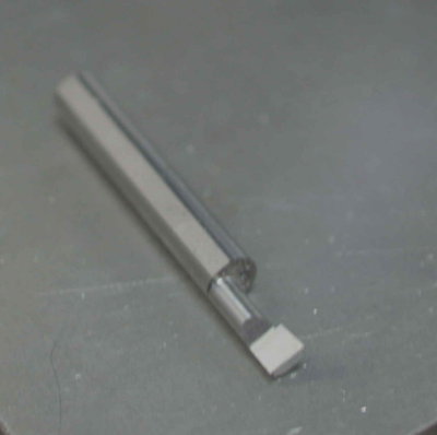 DSCF4096a.jpg