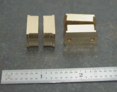 DSCF4275a.jpg