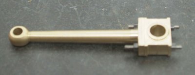 DSCF4293a.jpg