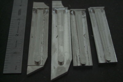 DSCF4343a.jpg