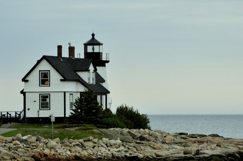 Gull Cottage6936.jpg