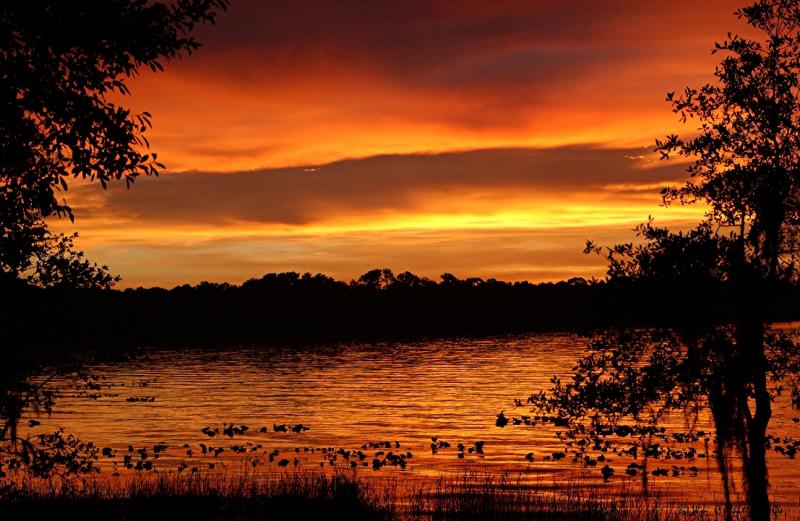 sunset.jpg