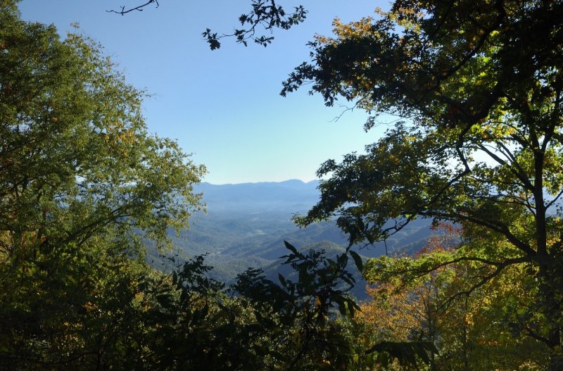 Looking Down on Franklin2430.jpg