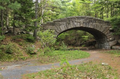 Carriage Trail Bridge6896.jpg