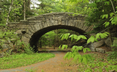 Carriage Trail Bridge6920.jpg