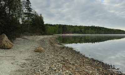 GreatPond6865.jpg