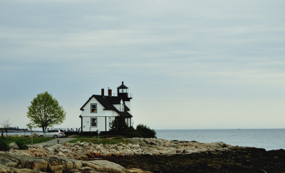 Gull Cottage6934.jpg