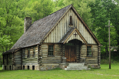 Laurel Valley Church7026.jpg