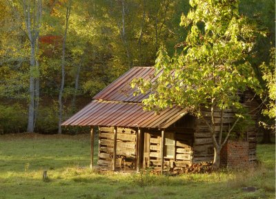 Old Homestead.jpg