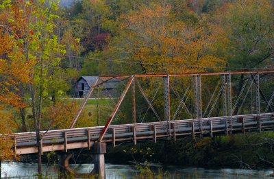 The New Bridge.jpg