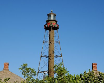 Sanibel Lighthouse1.jpg