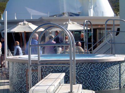 g3/00/647300/3/101982447.aZKVZGAg.jpg