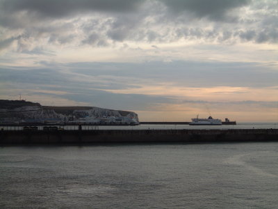 g3/00/647300/3/102023691.iV1fH9d6.jpg