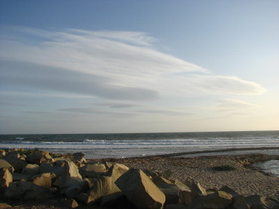 Ventura County