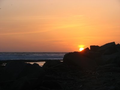 Ventura County