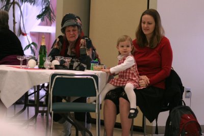 IMG_4601.JPG
