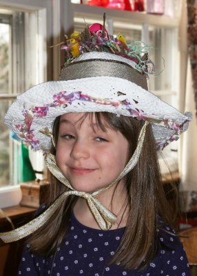 IMG_5576.JPG