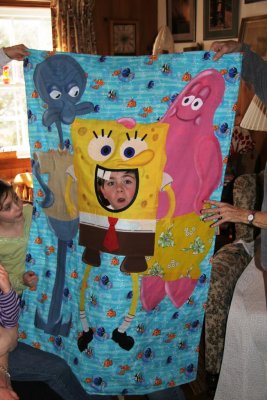 IMG_0687.JPG