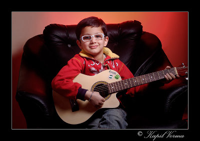 Kabir