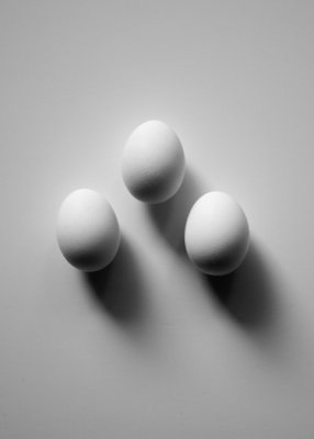 g3/00/687700/3/67170138.yc3DrBbU.jpg