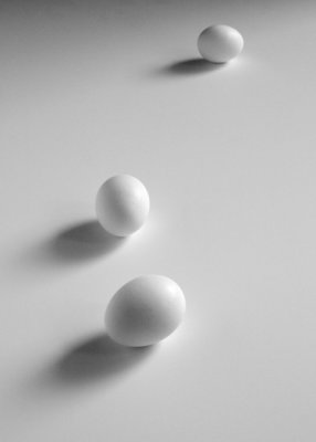 g3/00/687700/3/67170141.EPSq9WEu.jpg