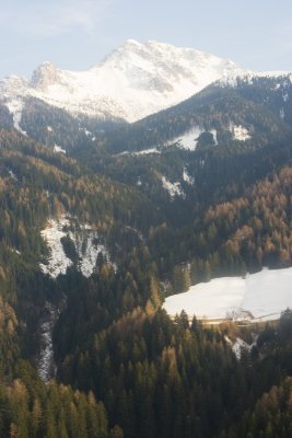 _MG_9269.jpg